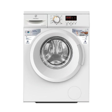 Стиральная машина INTERLUX IWM-0606W