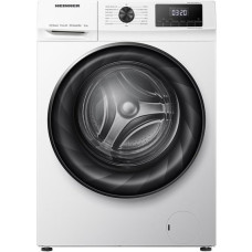 Пральна машина HEINNER HWM-H8014INVA+++