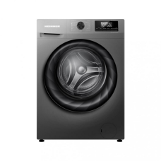 Пральна машина HEINNER HWM-H9014INVTA+++