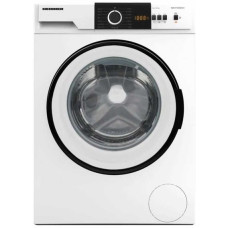 Пральна машина HEINNER HWM-VT1610SMCHD++