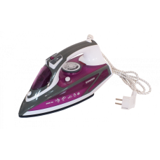 Праска GRUNHELM EI8888С