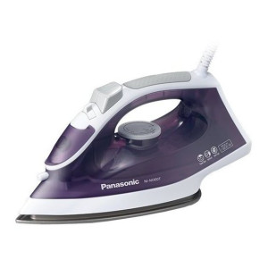 Праска PANASONIC NI-M300TVTW