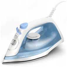 Праска PHILIPS DST1030/20