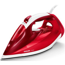 Праска PHILIPS GC4542/40