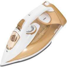 Праска PHILIPS GC4549/00