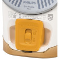 Праска PHILIPS GC4549/00