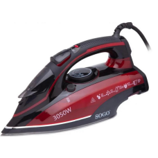 Праска SOGO PLA-SS-6385