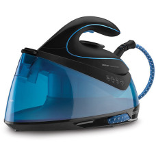 Праска ZELMER ZIS5400