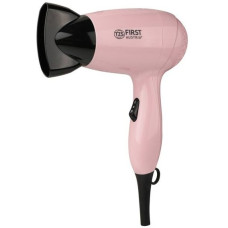 Фен FIRST FA-5666-PI