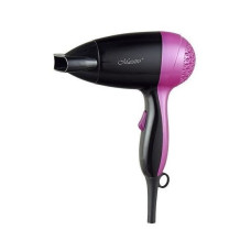 Фен MAESTRO MR-200-Pink