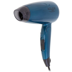 Фен ADLER AD2263