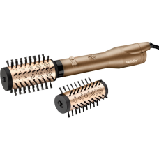 Фен BABYLISS AS952E
