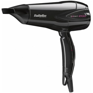 Фен BABYLISS D322E