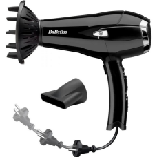 Фен BABYLISS D374E