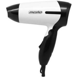Фен MESKO MS2262