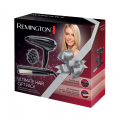 Фен REMINGTON D5215GP