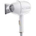 Фен XIAOMI Enchen AIR Hair dryer White Basic