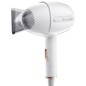Фен XIAOMI Enchen AIR Hair dryer White Basic