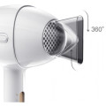 Фен XIAOMI Enchen AIR Hair dryer White Basic