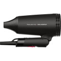 Фен ROWENTA CV184LF0