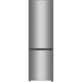 Холодильник GORENJE RK4182PS4