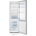 Холодильник GORENJE RK4181PS4
