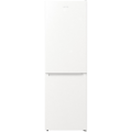 Холодильник GORENJE RK6192PW4
