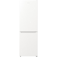 Холодильник GORENJE RK6192PW4