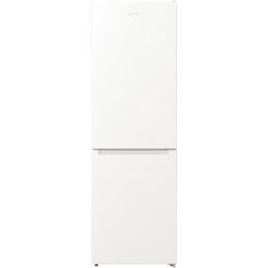 Холодильник GORENJE RK6192PW4