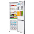 Холодильник INTERLUX ILR-0288INF