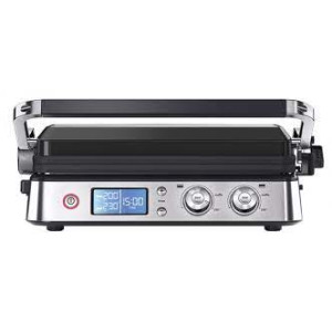 Гриль BRAUN CG9040