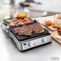Гриль DELONGHI CGH920