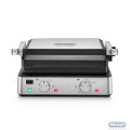 Гриль DELONGHI CGH920