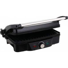 Гриль SATURN ST-EC1151