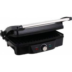 Гриль SATURN ST-EC1151