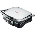Гриль SATURN ST-EC1151