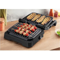 Гриль TEFAL GC772830
