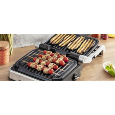 Гриль TEFAL GC774D30