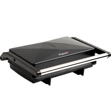 Гриль VILGRAND VSG1011 black