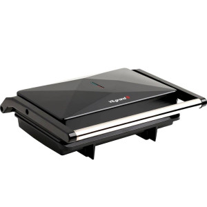 Гриль VILGRAND VSG1011 black