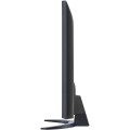 LED телевизор LG 55UQ75006LF
