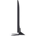 LED телевизор LG 55UQ75006LF