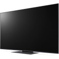 LED телевизор LG 55UQ75006LF