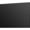 Телевізор HISENSE 50E7KQ