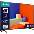 Телевізор HISENSE 65A6K