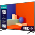 Телевізор HISENSE 65A6K
