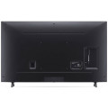 LED телевизор LG 55UQ75006LF