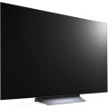 LED телевизор LG 55UQ75006LF