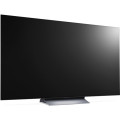 LED телевизор LG 55UQ75006LF