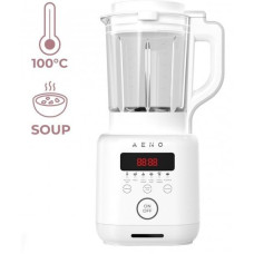 Блендер AENO ATB0002